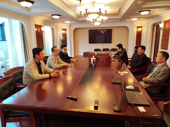 1655333402604055541.jpg 林科院調研2.jpg