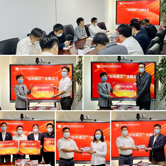 1655334178089004137.png 20220516001.png