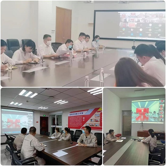 1655334364336014588.jpg 微信圖片_20220608110207.jpg