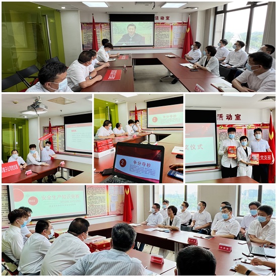 1655886658092015222.jpg 微信圖片_20220617172408.jpg