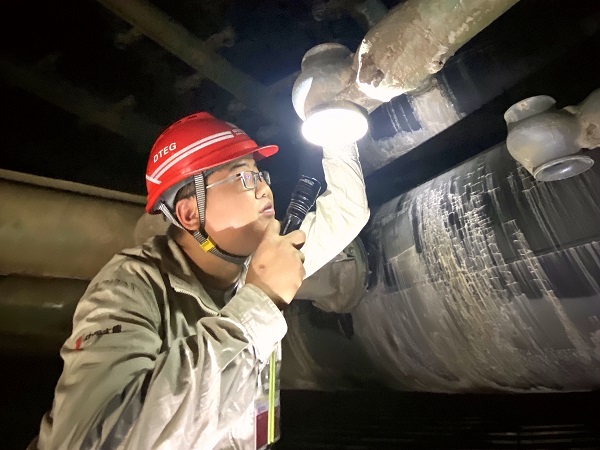 1675323729124009552.jpg 微信圖片_20230202154343.jpg