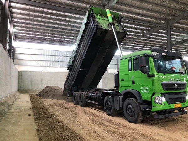 1675324072776072505.jpg 微信圖片_20230202154543.jpg