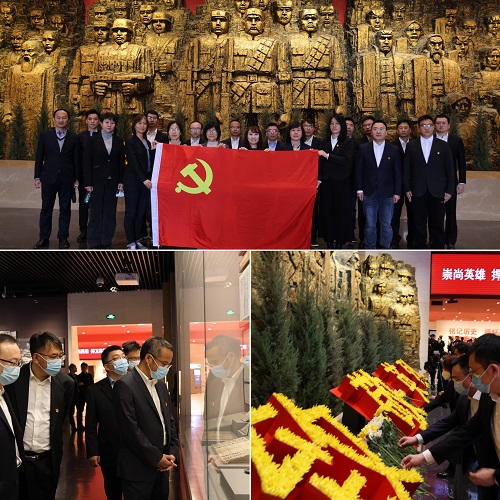 1680592618966071545.jpg 微信圖片_20230404152024.jpg