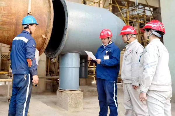 1683079919661095389.jpg 微信圖片_20230503100929.jpg