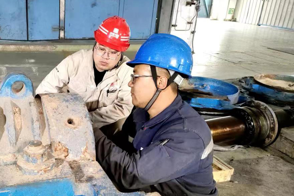 1683080067627096013.jpg 微信圖片_20230503101204.jpg