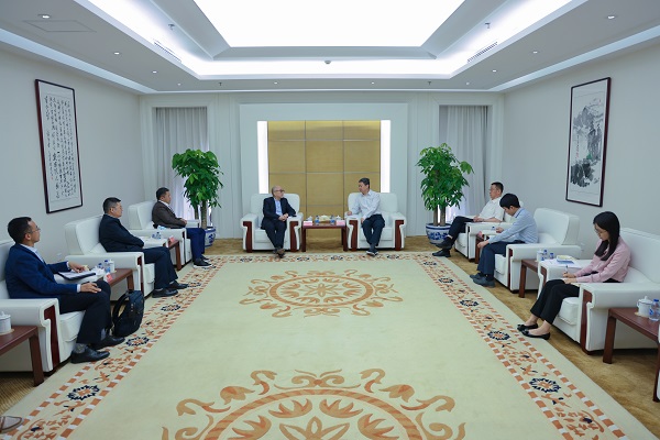 1683615392254003053.jpg 微信圖片_20230509144846.jpg