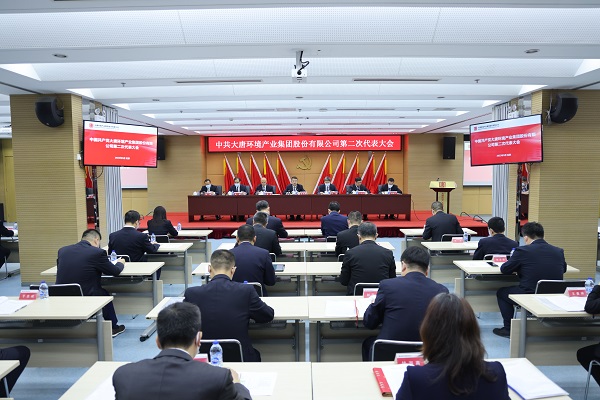 1685514965429088891.jpg 微信圖片_20230531142752.jpg