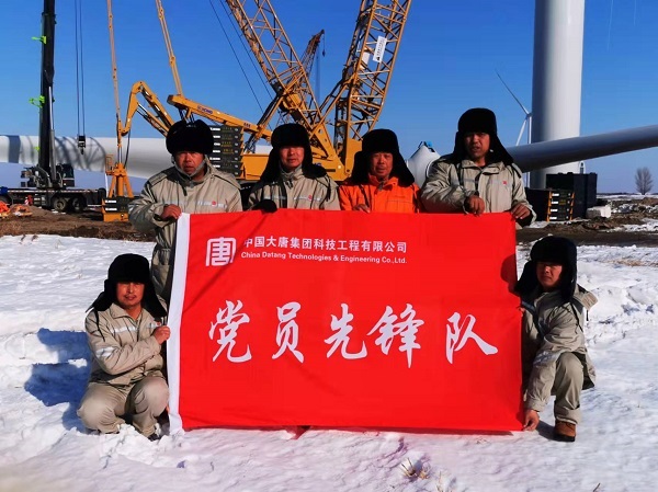 1685515024349085641.jpg 微信圖片_20230524110733.jpg