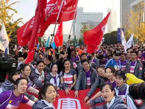 1685515097054023216.jpg 微信圖片_20230524110436.jpg