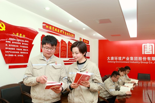 1685515143953062894.jpg 微信圖片_20230524105739.jpg