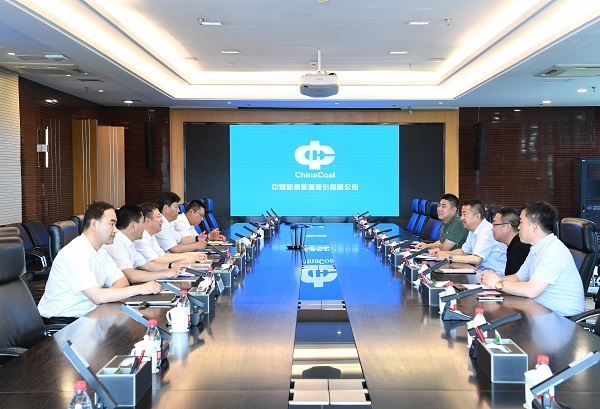 1685621089624026992.jpg 微信圖片_20230601200127.jpg