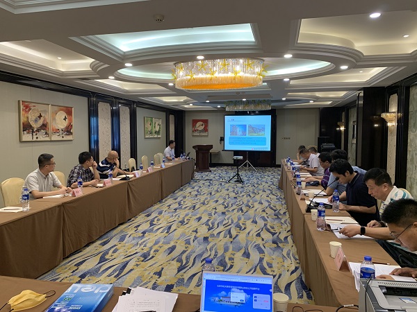 1686300934420010737.jpg 微信圖片_20230609165522.jpg