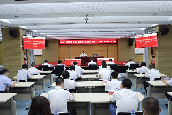 1686559852824062302.jpg 微信圖片_20230612164944.jpg