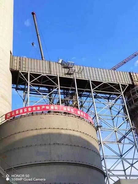 1688988125648043937.jpg 微信圖片_20230710192210.jpg