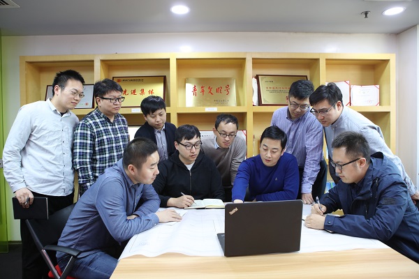 1689244117035072249.jpg 01成立新能源設計院 完成資質(zhì)升級工作.jpg