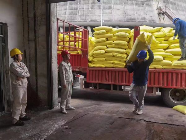 1696584131803022075.jpg 微信圖片_20231006172216.jpg