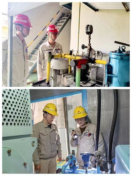 1696585925582022881.jpg 微信圖片_20231006175232.jpg