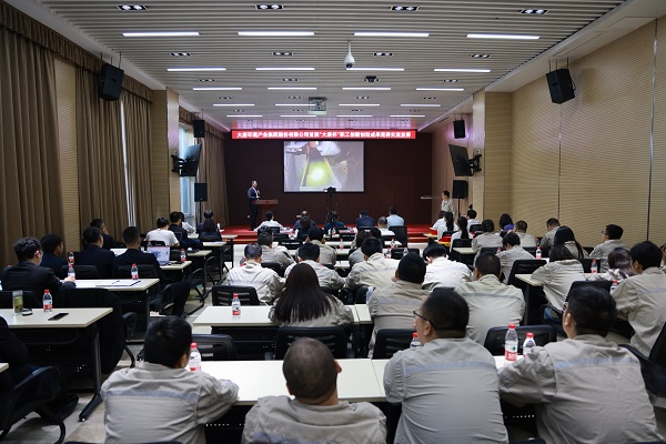 1697631636079094243.jpg 微信圖片_20231018201925.jpg