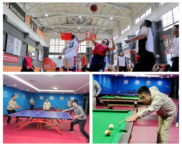 1701157934198020900.jpg 微信圖片_20231128154849.jpg