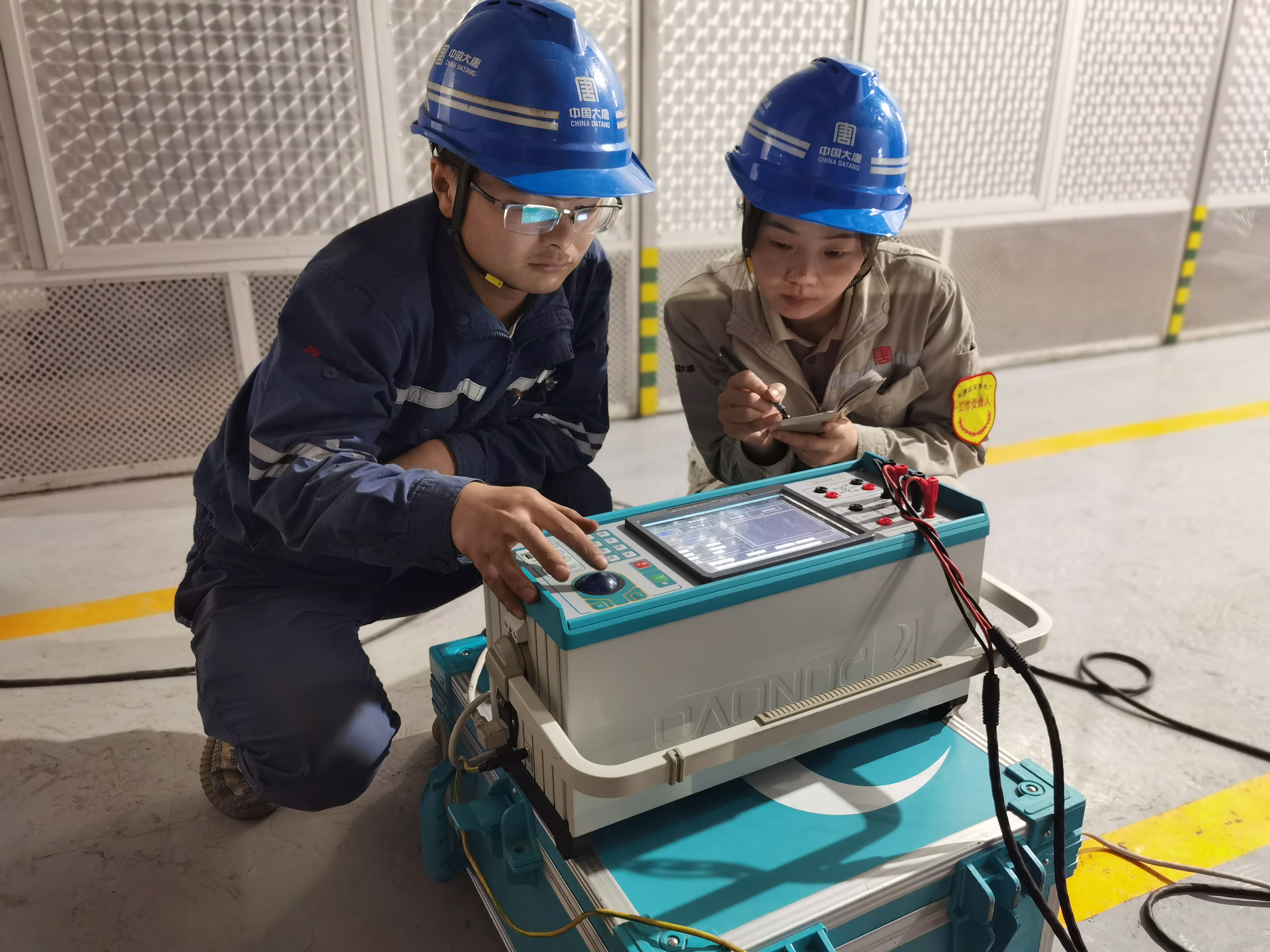 1666344659270079544.png 5606AE822841E90092E341415A55C5D6.png