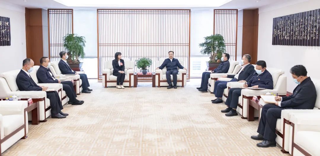 1666831656812064234.jpg 4.jpg