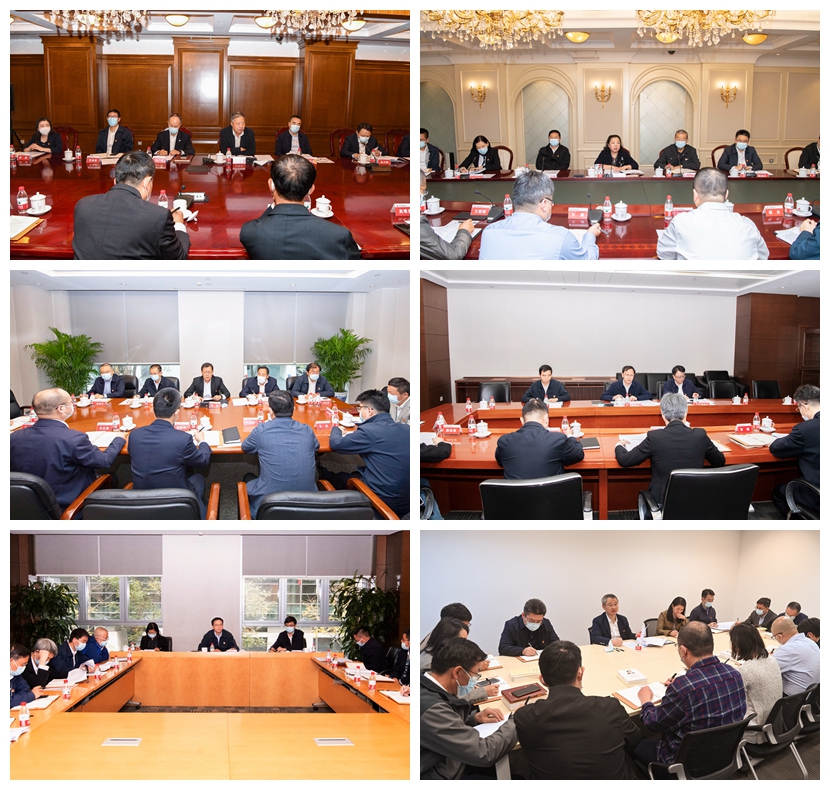 1666918484107074419.jpg 4.jpg