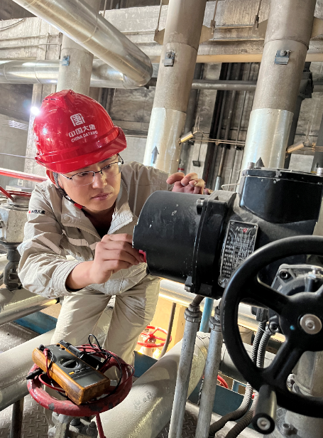 1666945471347073739.png __~9_[P9AZUETO[~}RAD[8A.png