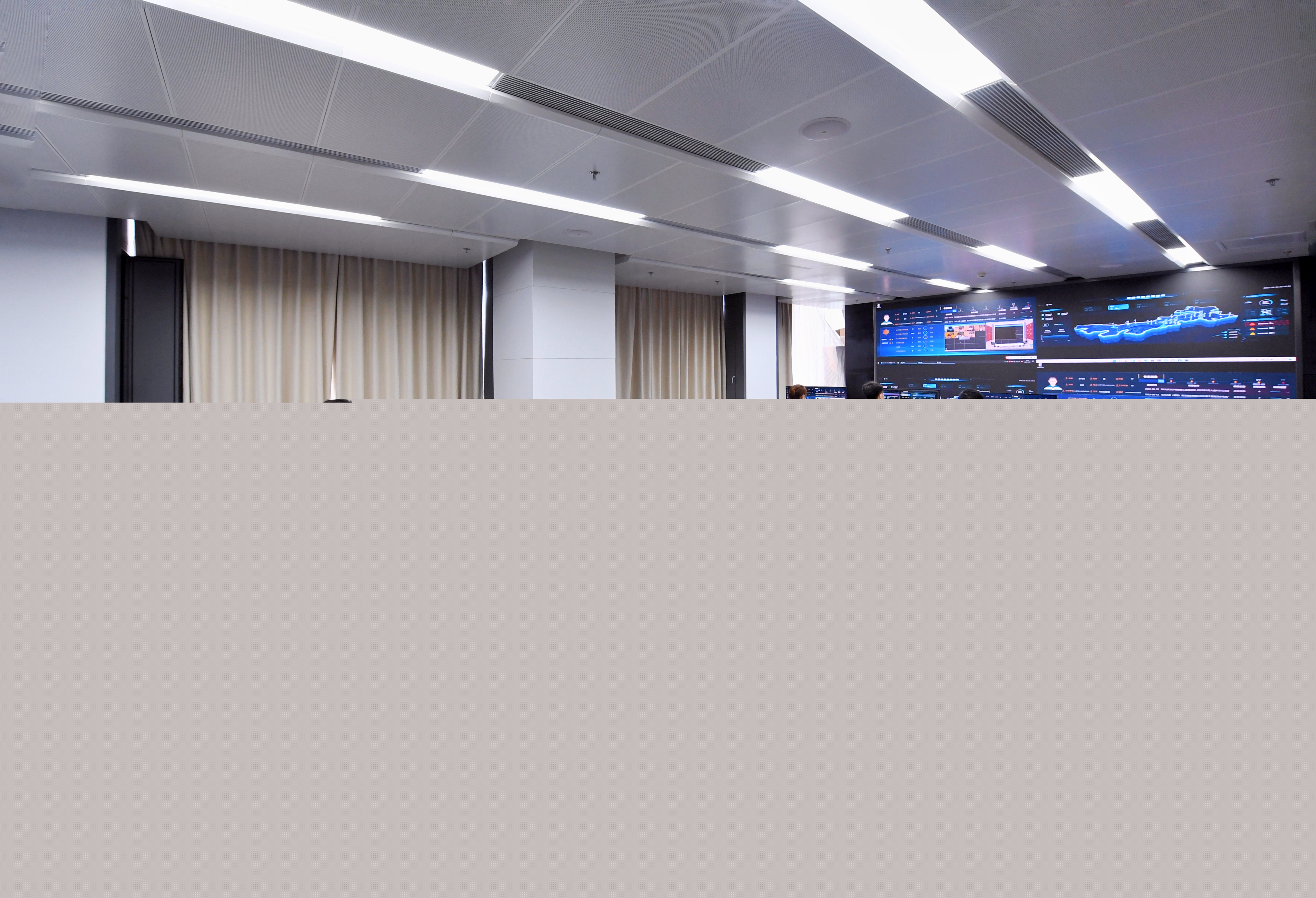 1667267671500072563.jpg 物資.jpg