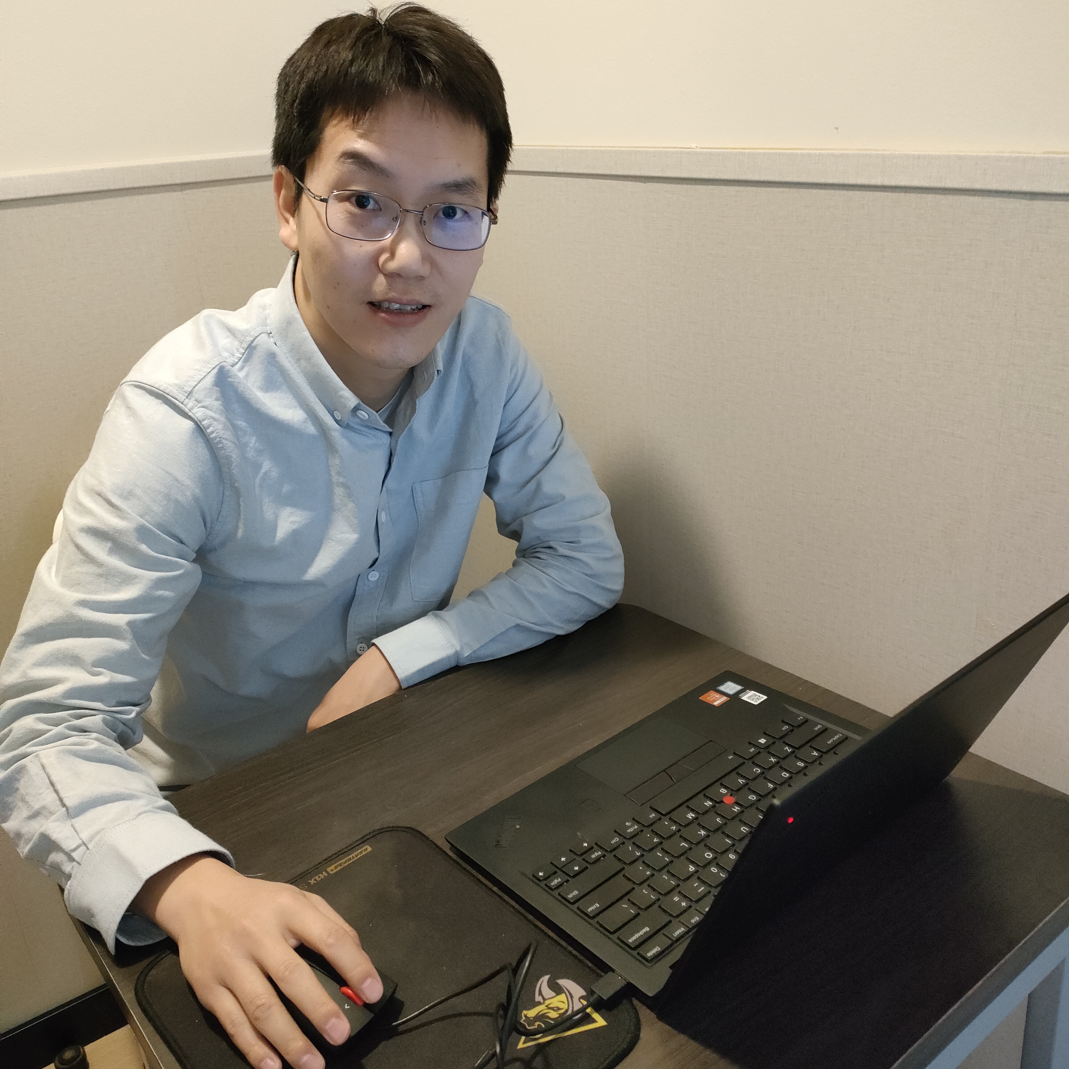 1673838123900018715.jpg 任澤民工作照.jpg