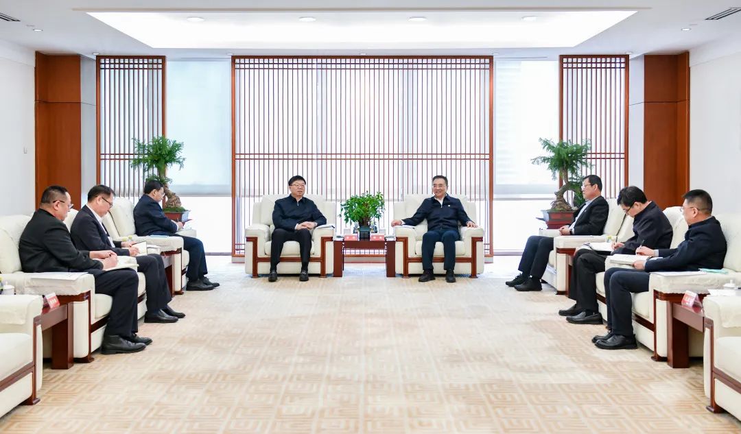 1677544379434079523.jpg 2,28信圖片_20230228083551.jpg