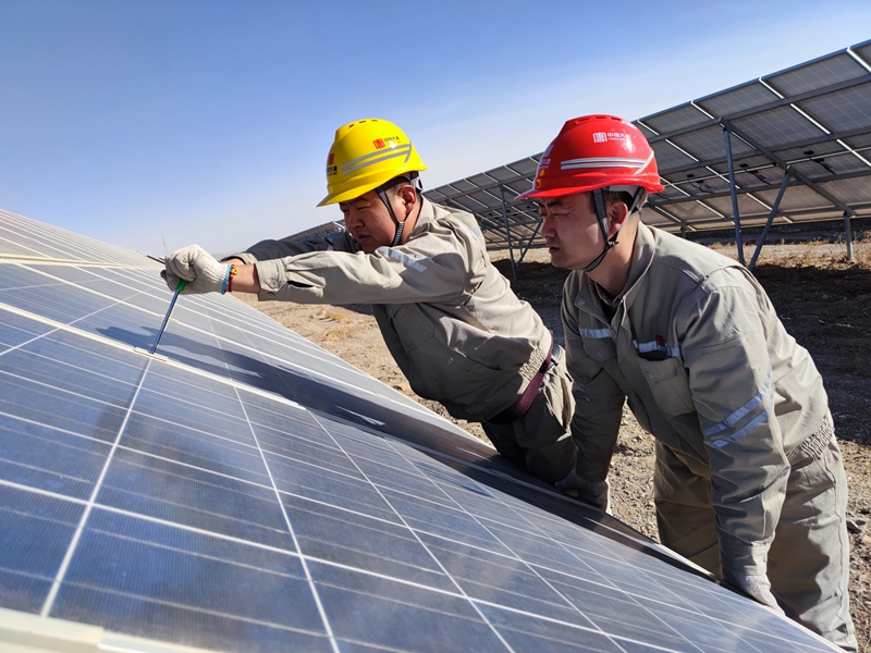 1678080958925002620.jpg 頭條_副本.jpg