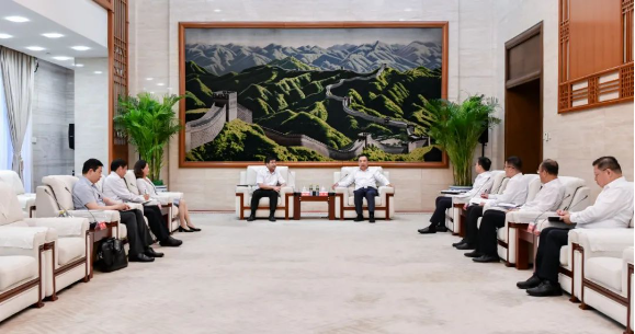 1691628095478006558.png 1.png