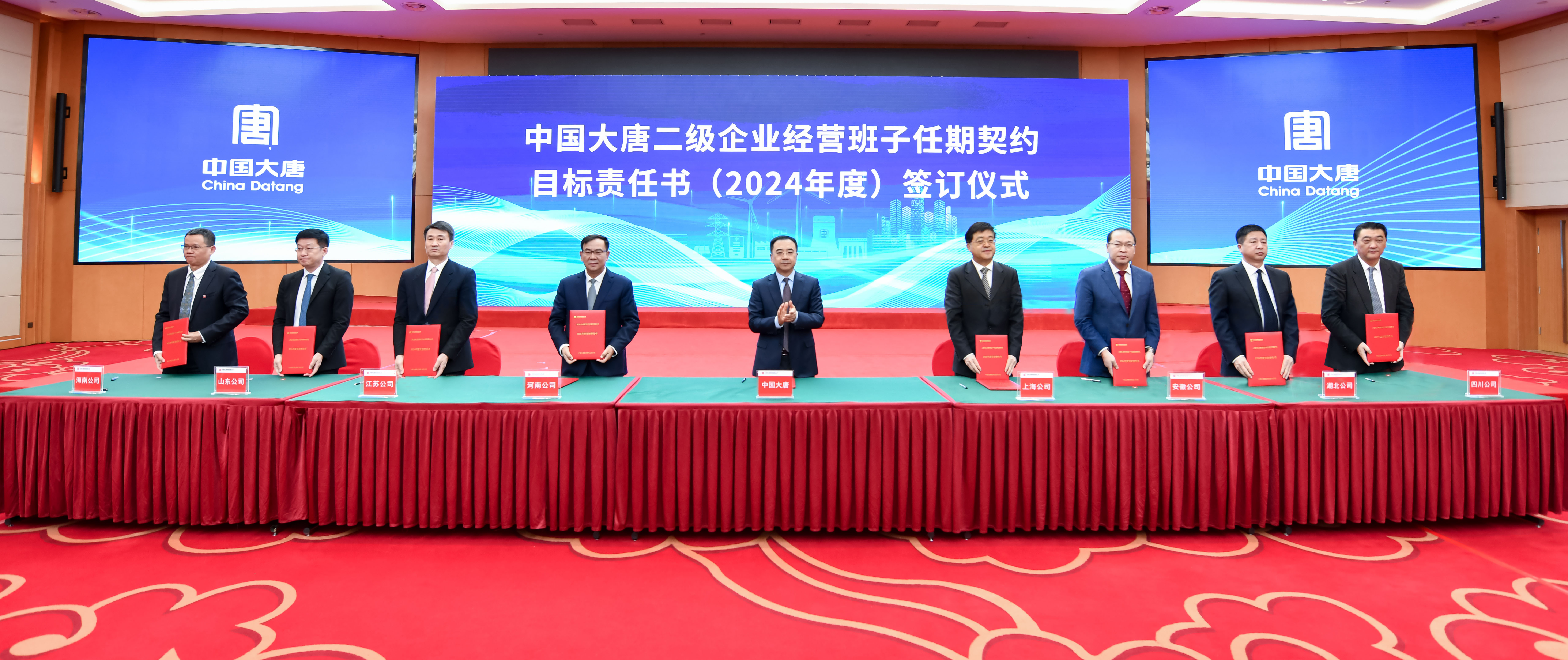 1705883893752084540.jpg DSC_6568.jpg