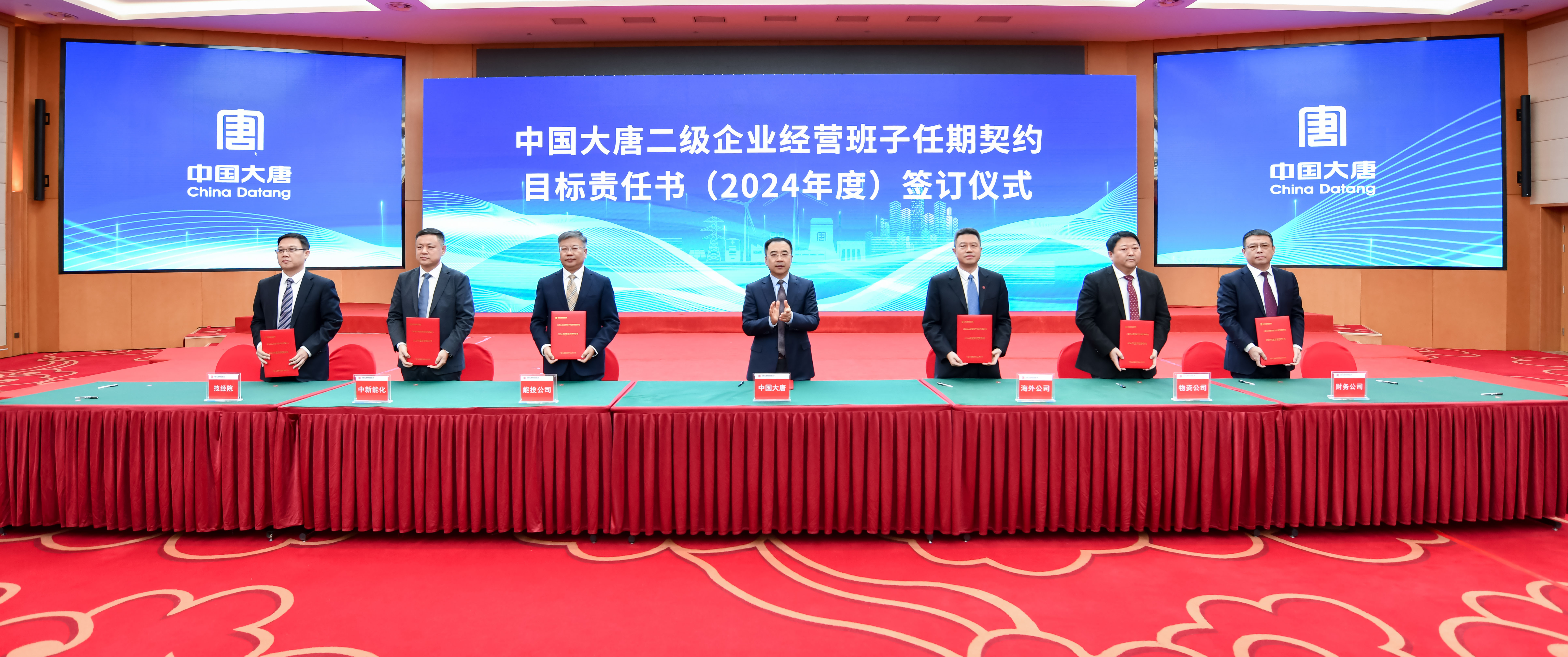 1705883904356058577.jpg DSC_6646.jpg