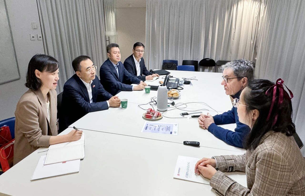 1715301228695014208.jpg 微信圖片_20240510084348.jpg