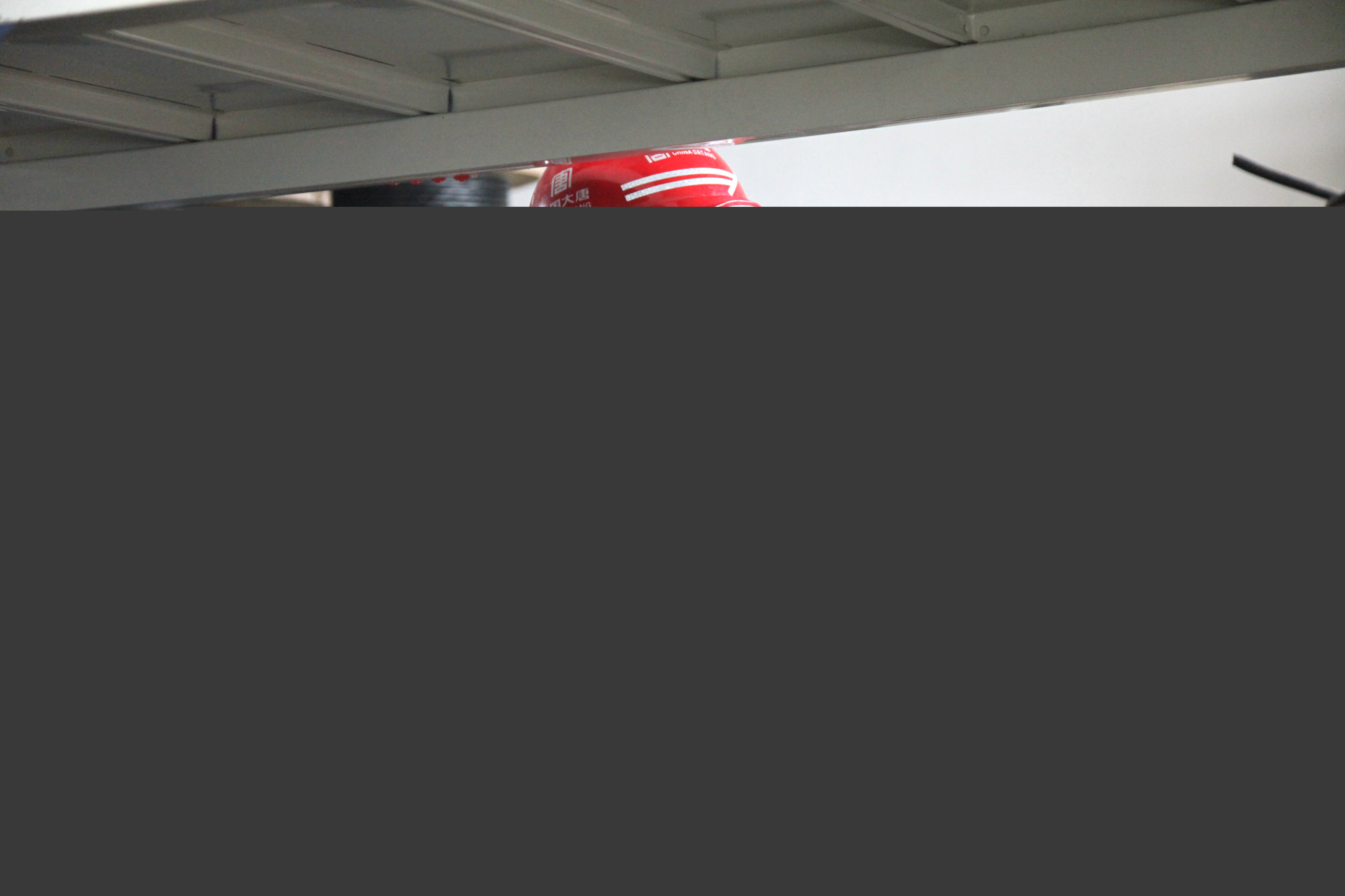 1721026142206099747.jpg 詹先武_副本.jpg