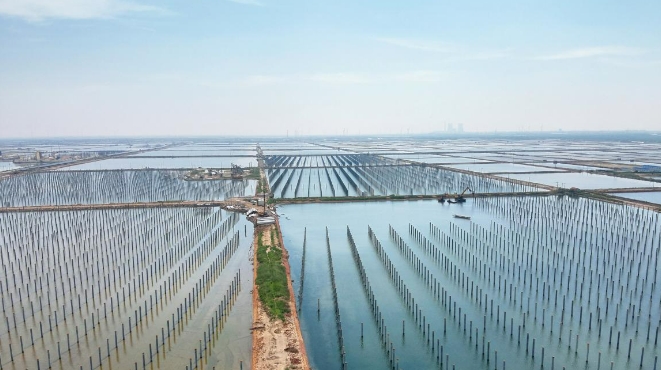 1724911212846079006.png 微信截圖_20240829141502.png