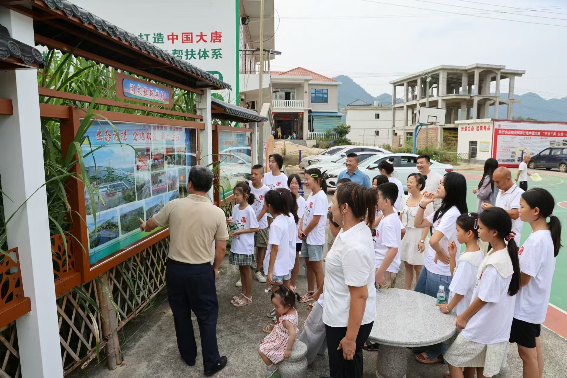 1725419460644064348.jpg 5-1華銀.jpg