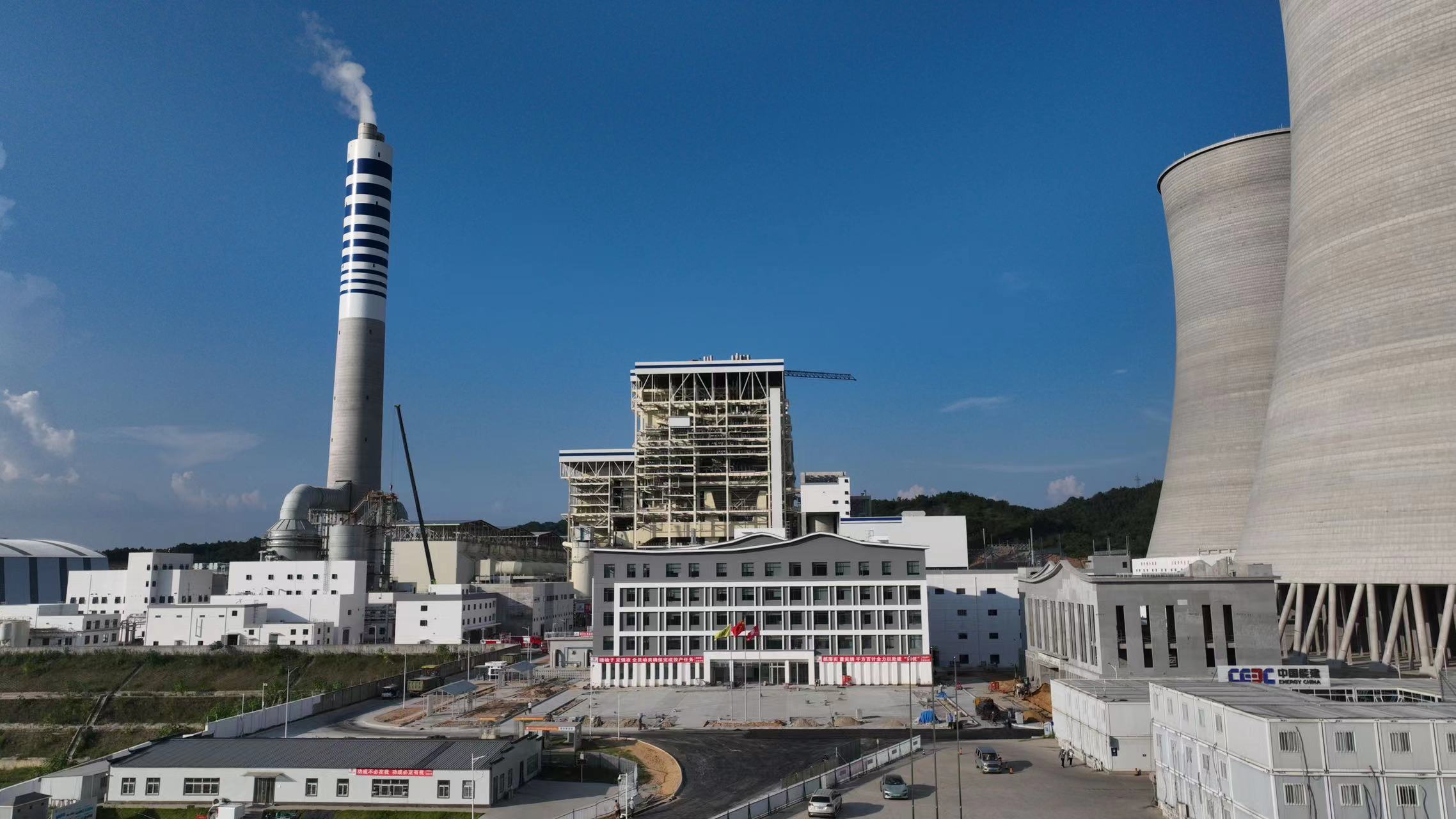 1726732003205002487.jpg 1726732003205002487.jpg