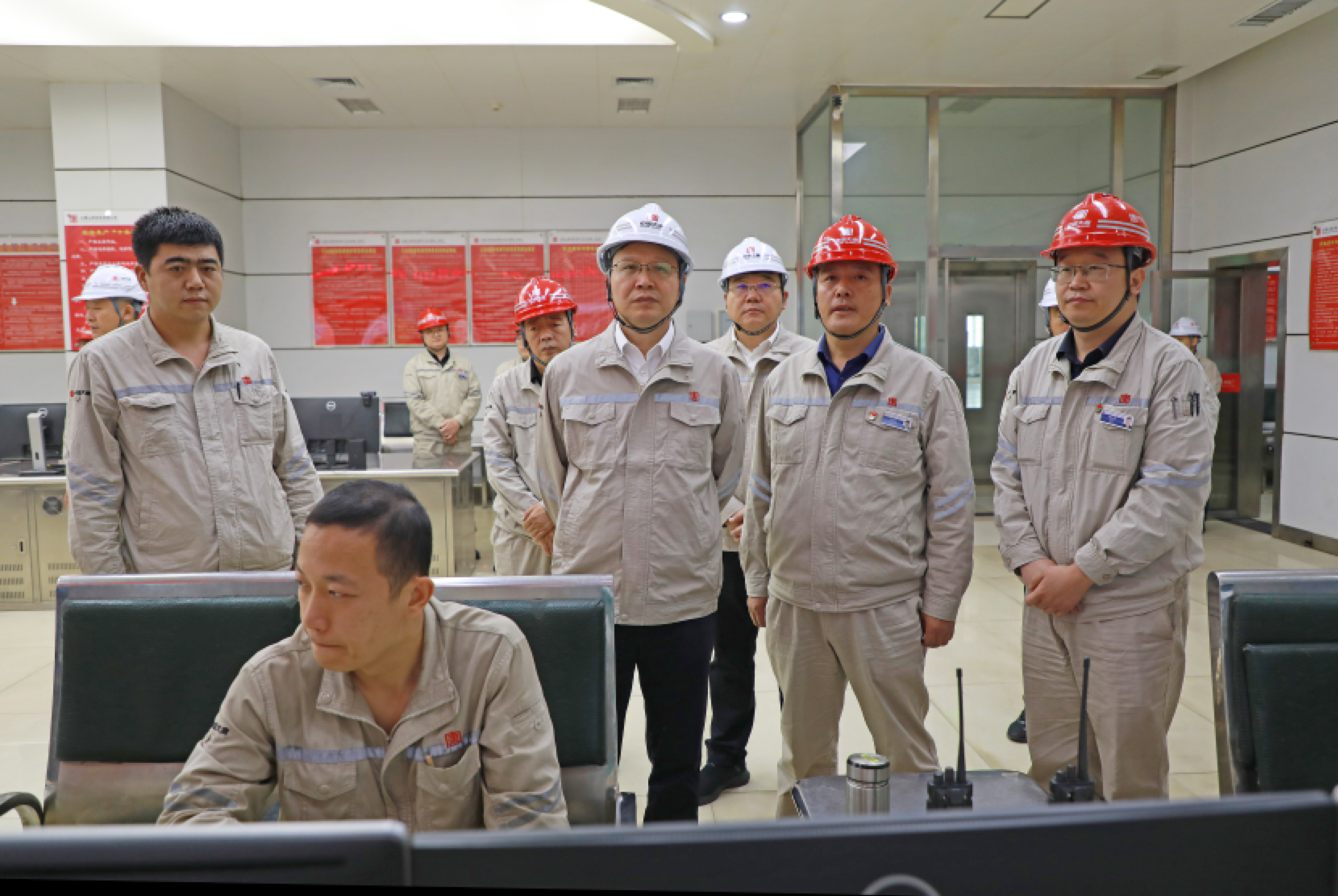 1728720563276081492.jpg 微信圖片_20241012103129 - 副本.jpg