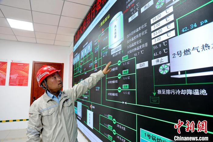 1732157260603016637.jpg 1732149910261.jpg