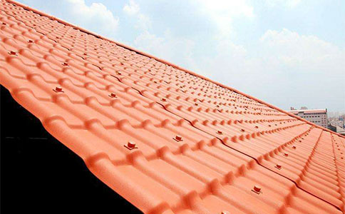 選擇博思爾，我們很放心