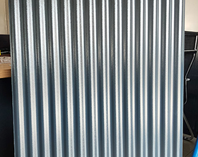 如何辨別優(yōu)質(zhì)ASA仿古樹脂瓦？