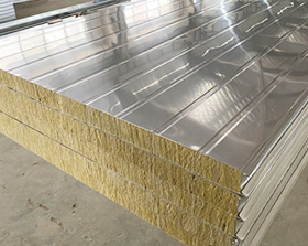 機(jī)制凈化板市場迎來新一輪增長，行業(yè)前景備受矚目