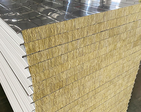 學(xué)校教室為何選擇沖孔吸音夾芯板改善聲學(xué)環(huán)境？