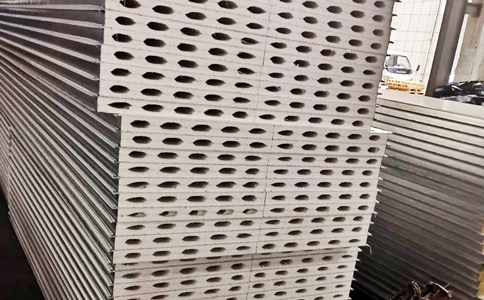 機制凈化板定制：平衡個性化與規(guī)模化生產(chǎn)的策略