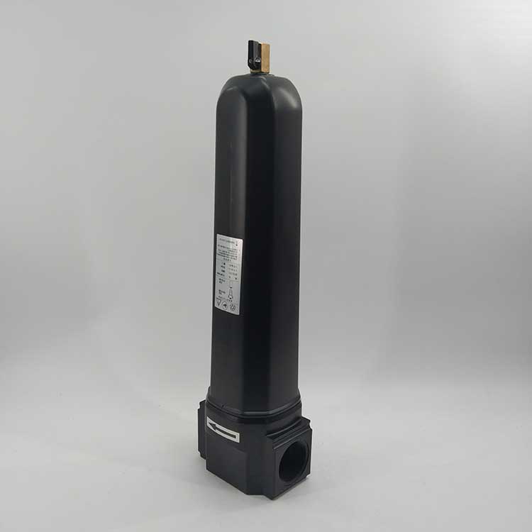 華豫供應(yīng)旋風(fēng)式氣水分離器CCN F0115-WS、CCN E115-WS