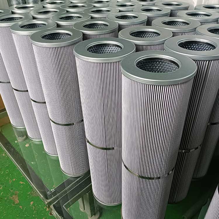 華豫供應(yīng)21FV1310-500，51-25汽輪機油濾芯