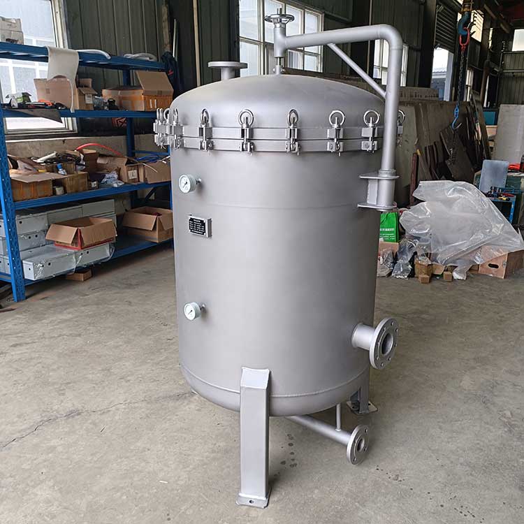 華豫供應(yīng)RF3-8-M-NG-N-1-3-X/KS1000反沖洗過(guò)濾器