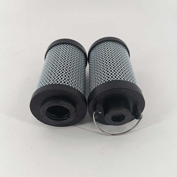 華豫供應(yīng)替代富卓油過(guò)濾器濾芯C412G03
